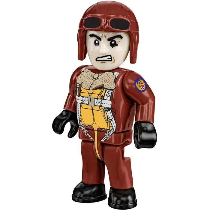 cobi-boeing-b-17g-flying-fortress-construction-toy-73243-cobi-5750-w.webp