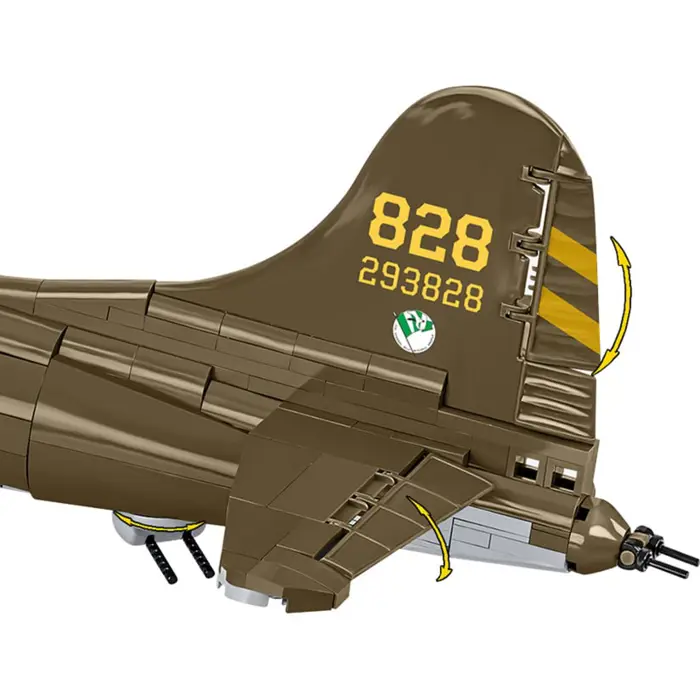 cobi-boeing-b-29-superfortress-172-scale-68685-cobi-5774-w.webp
