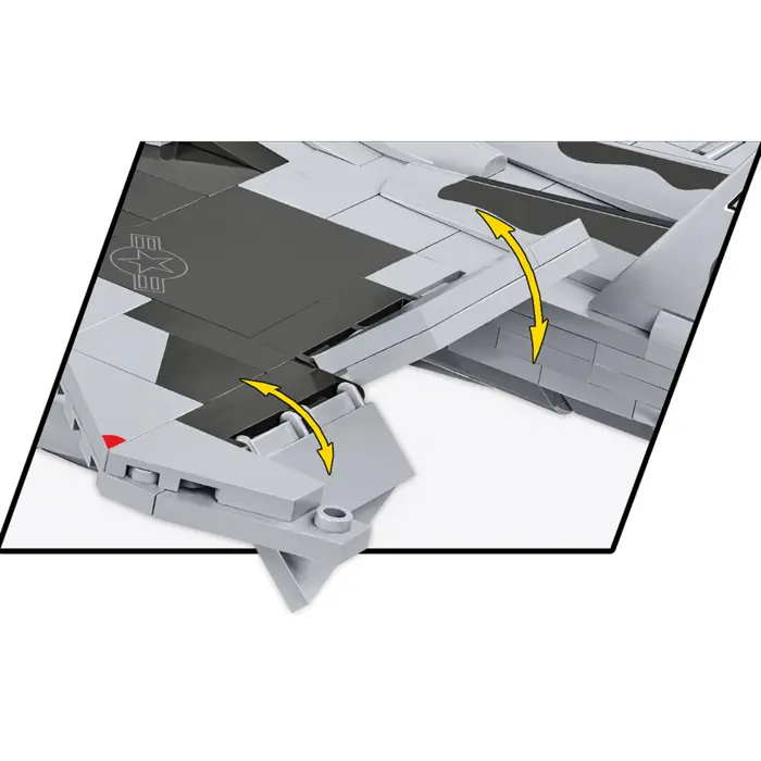 cobi-boeing-f-15-ex-eagle-ii-46247-cobi-5900-w.webp