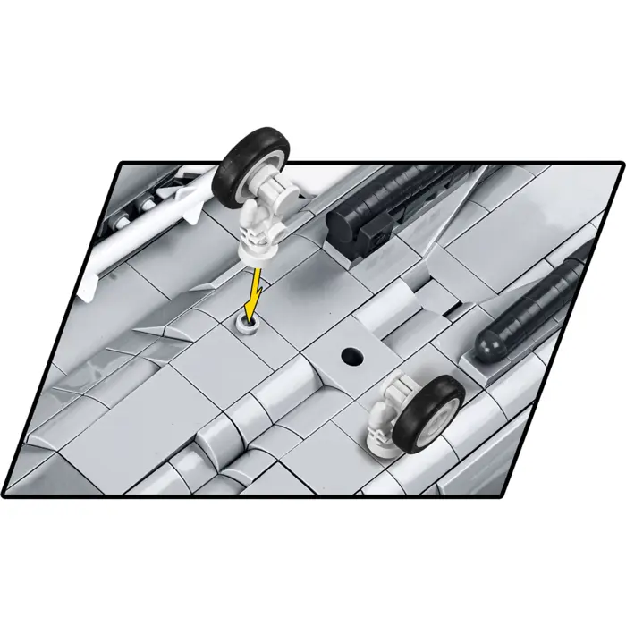 cobi-boeing-f-15-ex-eagle-ii-72123-cobi-5900-w.webp