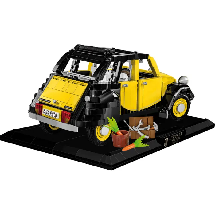 cobi-citroen-2cv-charleston-executive-edition-scale-112-55928-cobi-24340-w.webp