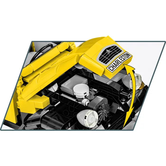 cobi-citroen-2cv-charleston-executive-edition-scale-112-84027-cobi-24340-w.webp
