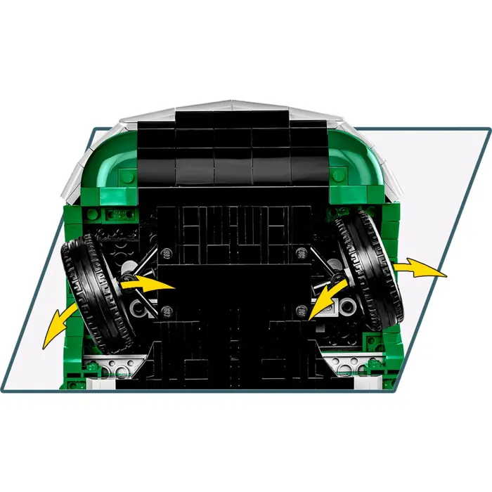 cobi-citroen-ds-19-1956-construction-toy-scale-112-22831-cobi-24347-w.webp