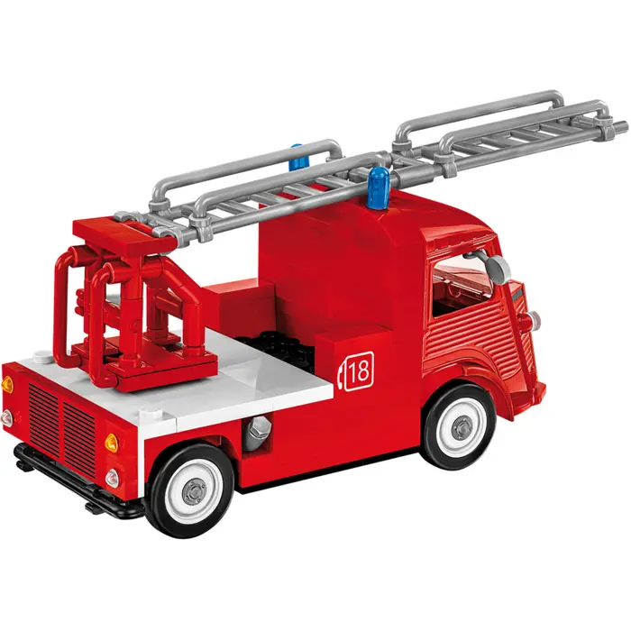 cobi-citroen-type-h-pompiers-scale-135-8734-cobi-24628-w.webp