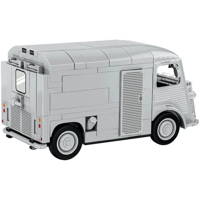 cobi-citroen-type-h-scale-135-16819-cobi-24631-w.webp