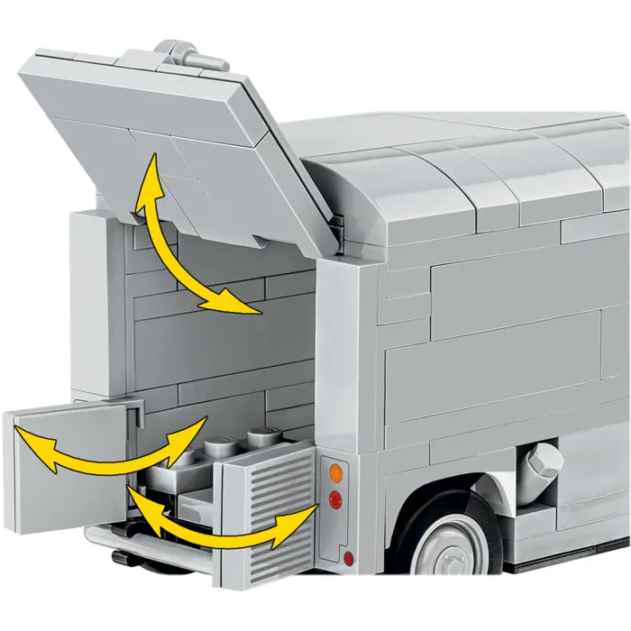 cobi-citroen-type-h-scale-135-74501-cobi-24631-w.webp