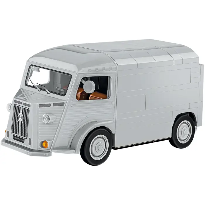 cobi-citroen-type-h-scale-135-83295-cobi-24631-w.webp