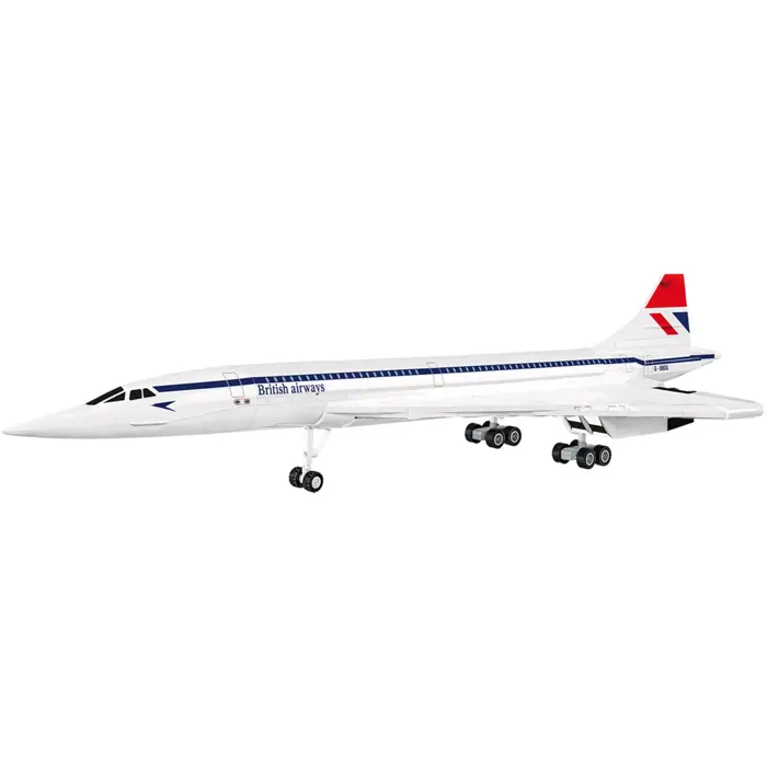 cobi-concorde-g-bbdg-17931-cobi-1689-w.webp
