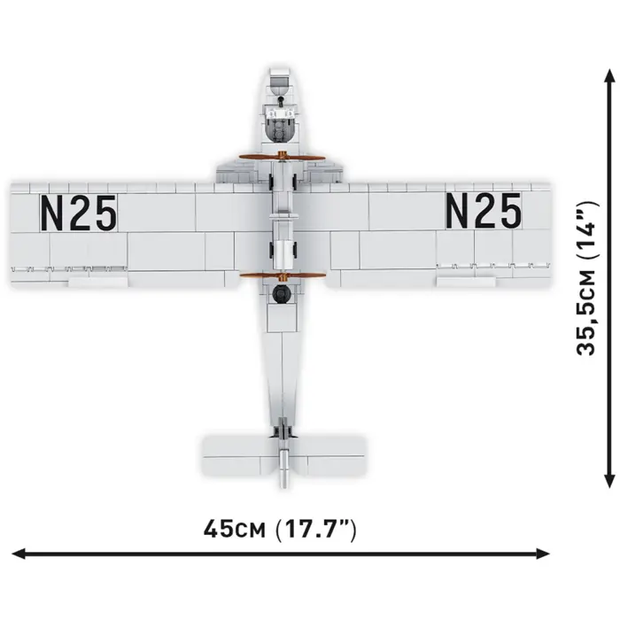 cobi-dornier-do-j-wal-amundsen-7734-cobi-1384-w.webp