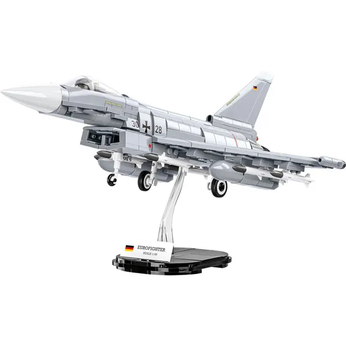 cobi-eurofighter-construction-toy-6941-cobi-5848a-w.webp