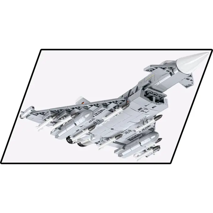 cobi-eurofighter-construction-toy-78420-cobi-5848a-w.webp