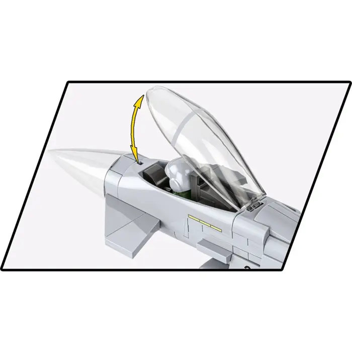 cobi-eurofighter-construction-toy-80313-cobi-5848a-w.webp