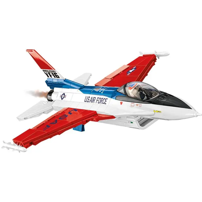 cobi-f-16-yf-16-first-flight-1974-construction-toy-75612-cobi-5892-w.webp