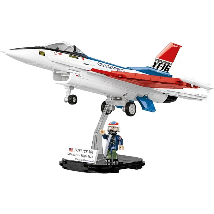 cobi-f-16-yf-16-first-flight-1974-construction-toy-76072-cobi-5892-w.webp