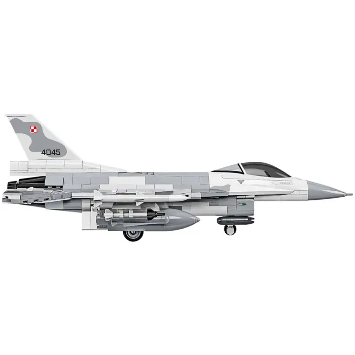 cobi-f-16c-fighting-falcon-148-scale-972-cobi-5910-w.webp