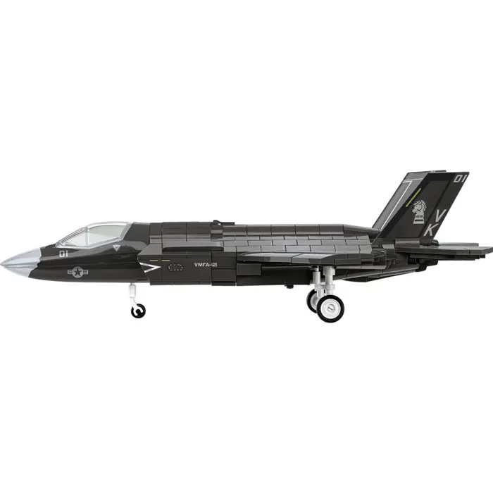 cobi-f-35b-lightning-ii-148-scale-86998-cobi-5912-w.webp