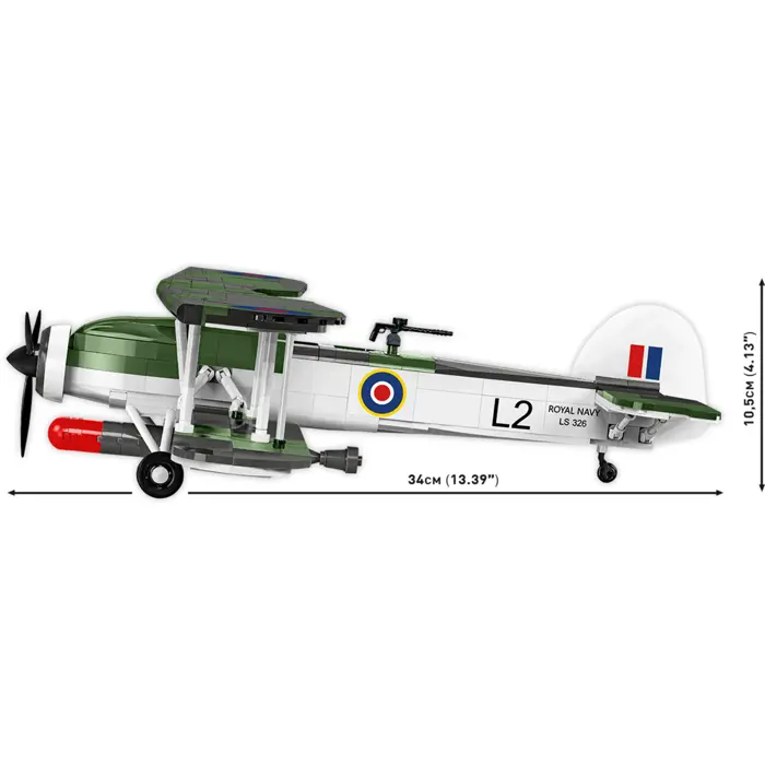 cobi-fairey-swordfish-63060-cobi-5770-w.webp