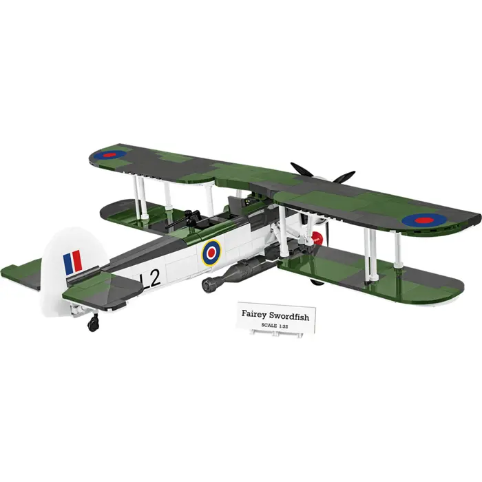 cobi-fairey-swordfish-88794-cobi-5770-w.webp