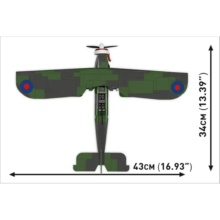 cobi-fairey-swordfish-executive-edition-24121-cobi-5769-w.webp