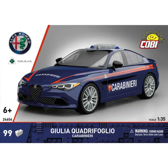 cobi-giulia-quadrifoglio-carabinieri-scale-135-15831-cobi-24654-w.webp
