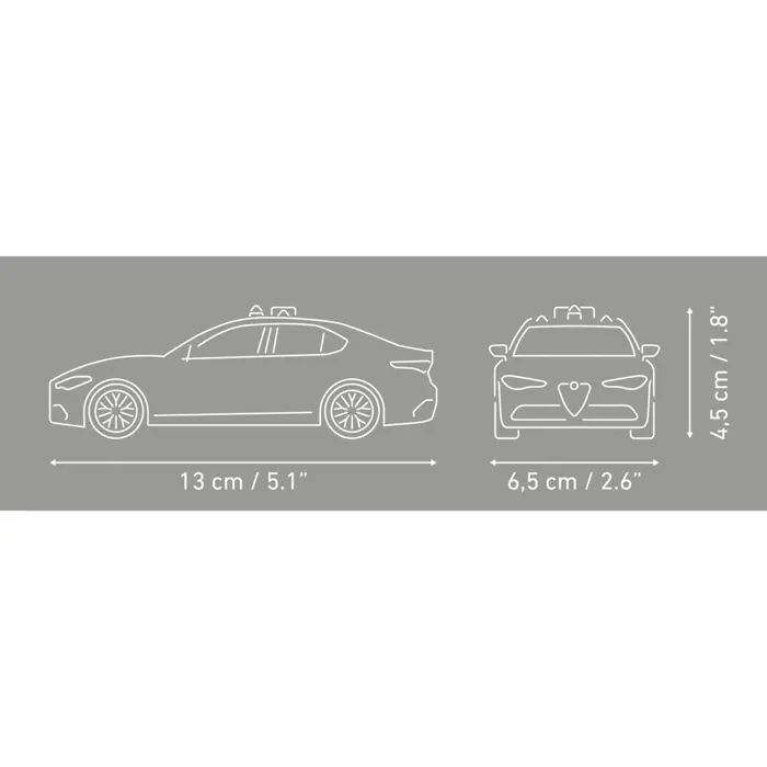 cobi-giulia-quadrifoglio-carabinieri-scale-135-21947-cobi-24654-w.webp