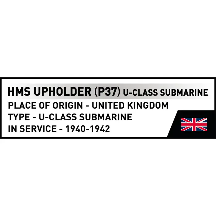 cobi-hms-upholder-p37-u-class-submarine-scale-1300-60657-cobi-4862-w.webp