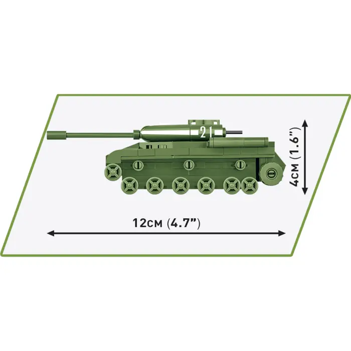 cobi-is-2-172-scale-56106-cobi-3098-w.webp
