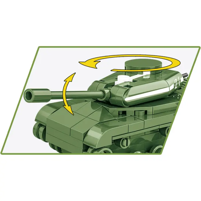 cobi-is-2-172-scale-84565-cobi-3098-w.webp