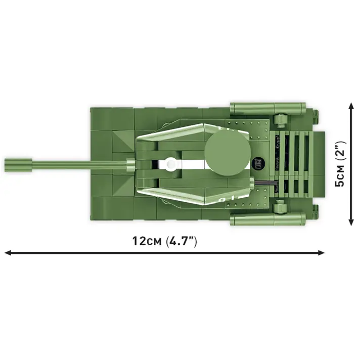 cobi-is-2-172-scale-88683-cobi-3098-w.webp