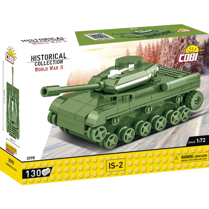 cobi-is-2-172-scale-8889-cobi-3098-w.webp
