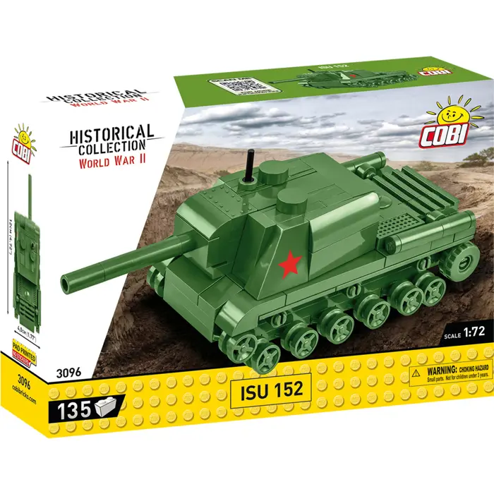 cobi-isu-152-scale-172-96112-cobi-3096-w.webp