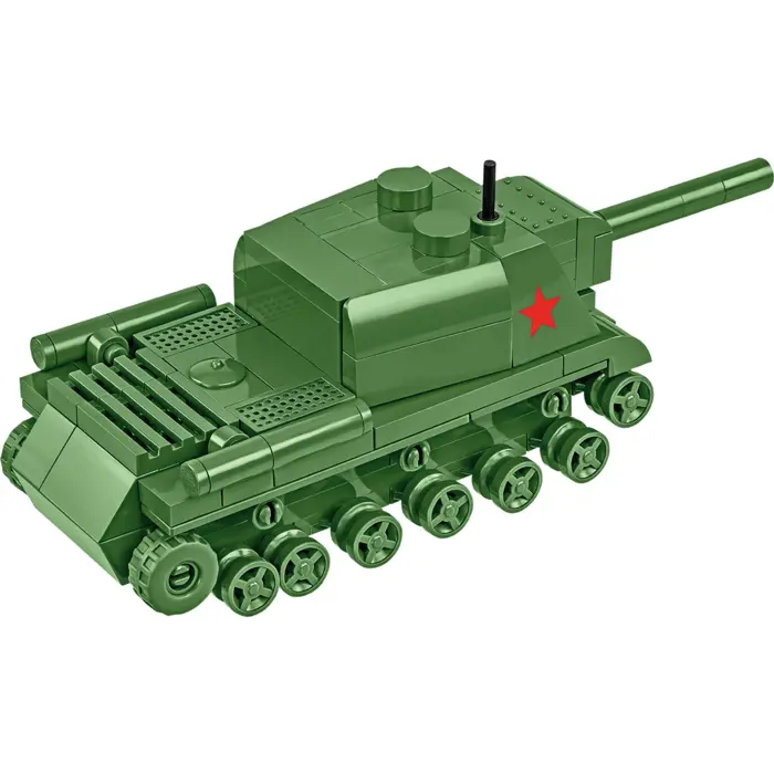 cobi-isu-152-scale-172-99084-cobi-3096-w.webp