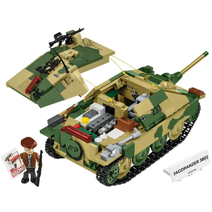 cobi-jagdpanzer-38t-chwat-brave-128-scale-20814-cobi-2670-w.webp