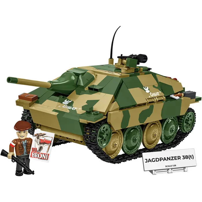 cobi-jagdpanzer-38t-chwat-brave-128-scale-71788-cobi-2670-w.webp