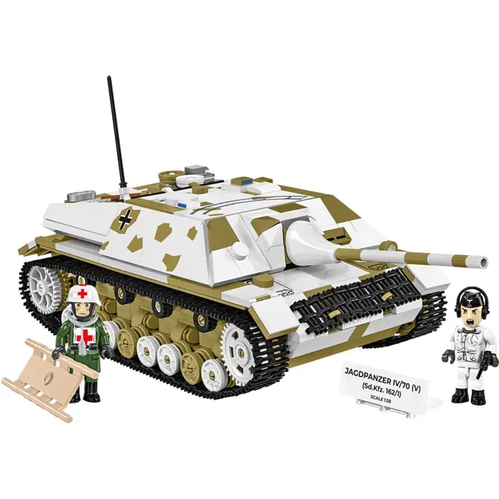 cobi-jagdpanzer-iv70-v-sdkfz1621-scale-128-14690-cobi-2668-w.webp