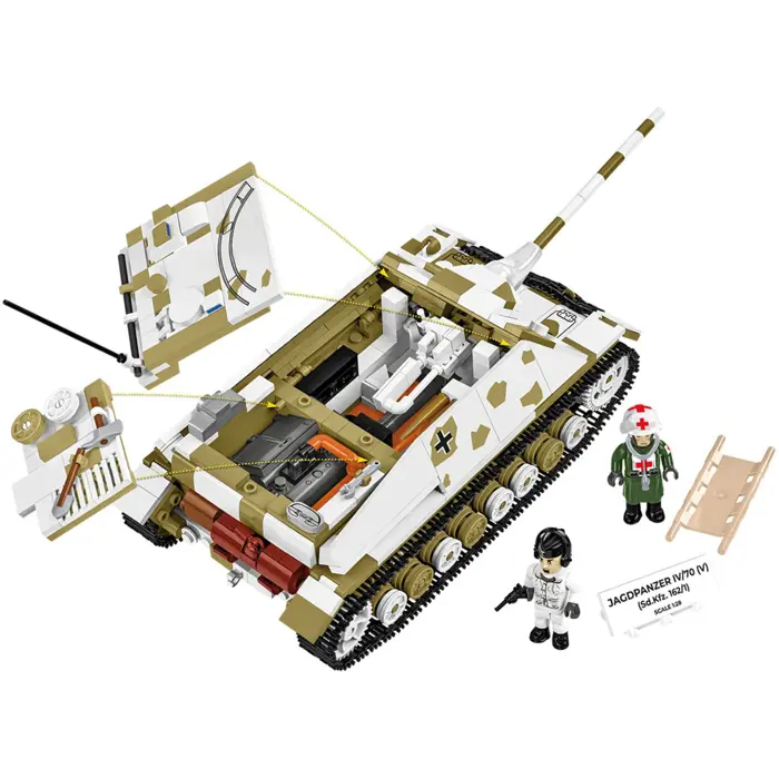 cobi-jagdpanzer-iv70-v-sdkfz1621-scale-128-18594-cobi-2668-w.webp