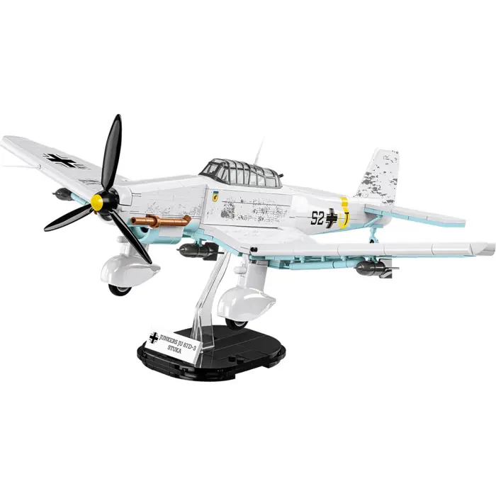 cobi-junkers-ju-87d-3-stuka-64755-cobi-5768-w.webp