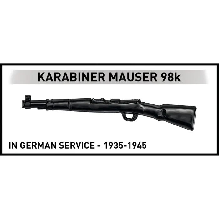 cobi-kettenkrad-scale-128-62644-cobi-2681-w.webp