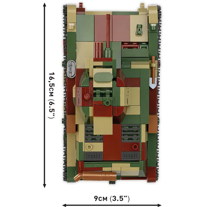 cobi-light-tank-7tp-60640-cobi-2661-w.webp