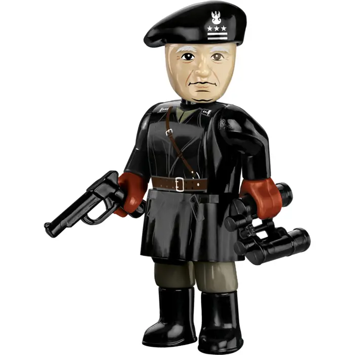 cobi-light-tank-7tp-61041-cobi-2661-w.webp