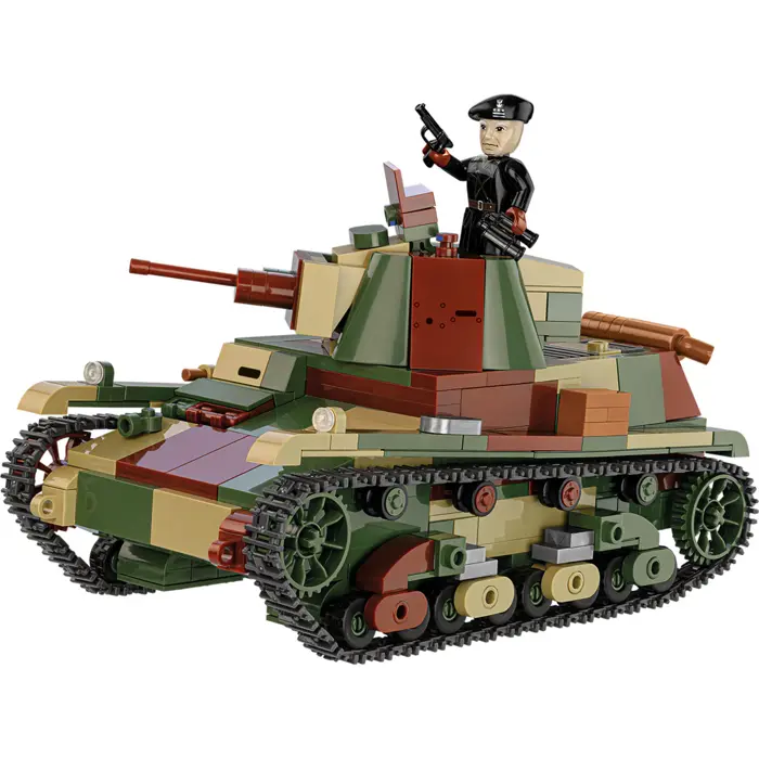 cobi-light-tank-7tp-73434-cobi-2661-w.webp