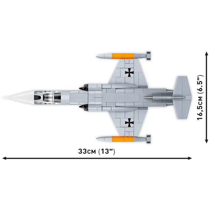 cobi-lockheed-f-104-starfighter-148-scale-28277-cobi-5907-w.webp