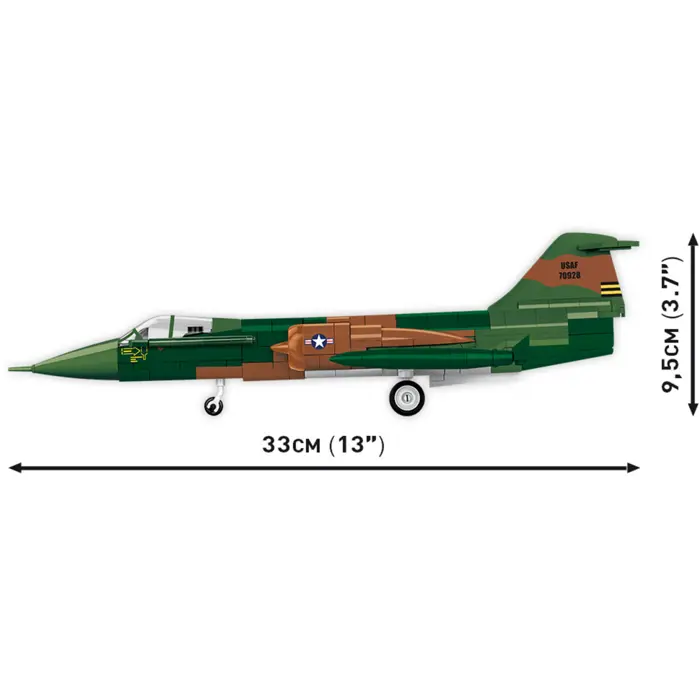 cobi-lockheed-f-104-starfighter-56819-cobi-2426-w.webp