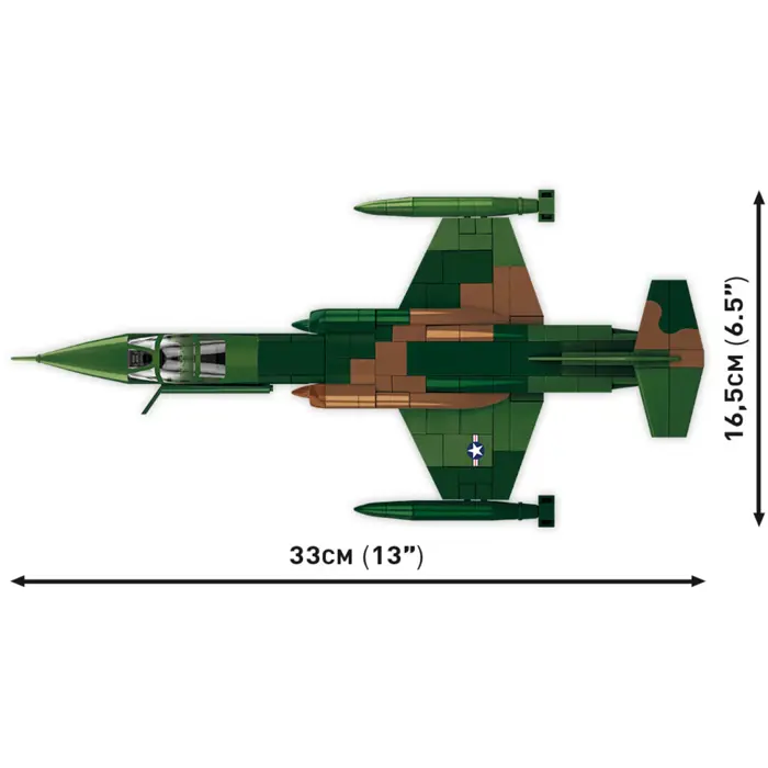 cobi-lockheed-f-104-starfighter-86478-cobi-2426-w.webp