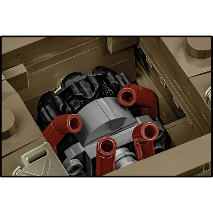 cobi-m18-hellcat-scale-128-27400-cobi-2679-w.webp
