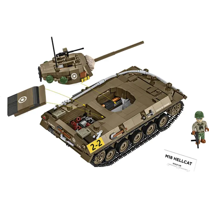 cobi-m18-hellcat-scale-128-29919-cobi-2679-w.webp