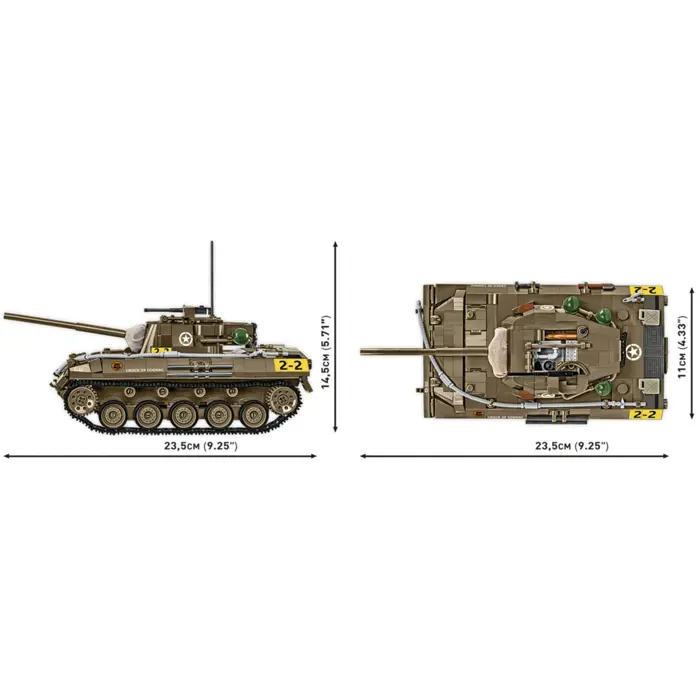 cobi-m18-hellcat-scale-128-30501-cobi-2679-w.webp