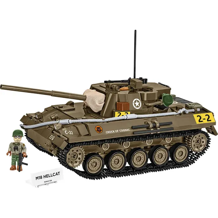 cobi-m18-hellcat-scale-128-7554-cobi-2679-w.webp