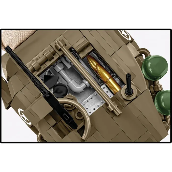cobi-m18-hellcat-scale-128-9855-cobi-2679-w.webp