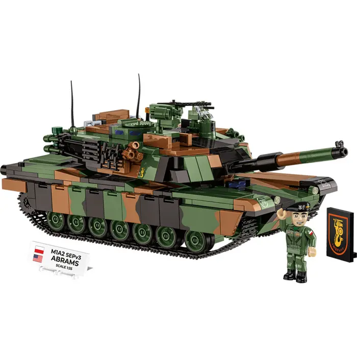 cobi-m1a2-sepv3-abrams-13438-cobi-2633-w.webp